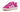 Adidas Campus 00s Semi Lucid Fuchsia - IG9156 - View 2 | Next Step