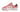 Adidas Campus 00s Semi Pink Spark - JI0284 - View 2 | Next Step
