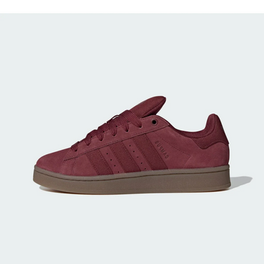 Adidas Campus 00s Shadow Red Gum | Next Step