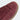 Adidas Campus 00s Shadow Red Gum - View 10 | Next Step
