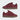 Adidas Campus 00s Shadow Red Gum - View 8 | Next Step