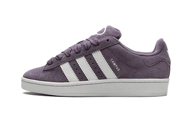 Adidas Campus 00s Shadow Violet - ID7038 - View 1 | Next Step
