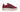 Adidas Campus 00s Team Red - JP7619 - View 2 | Next Step
