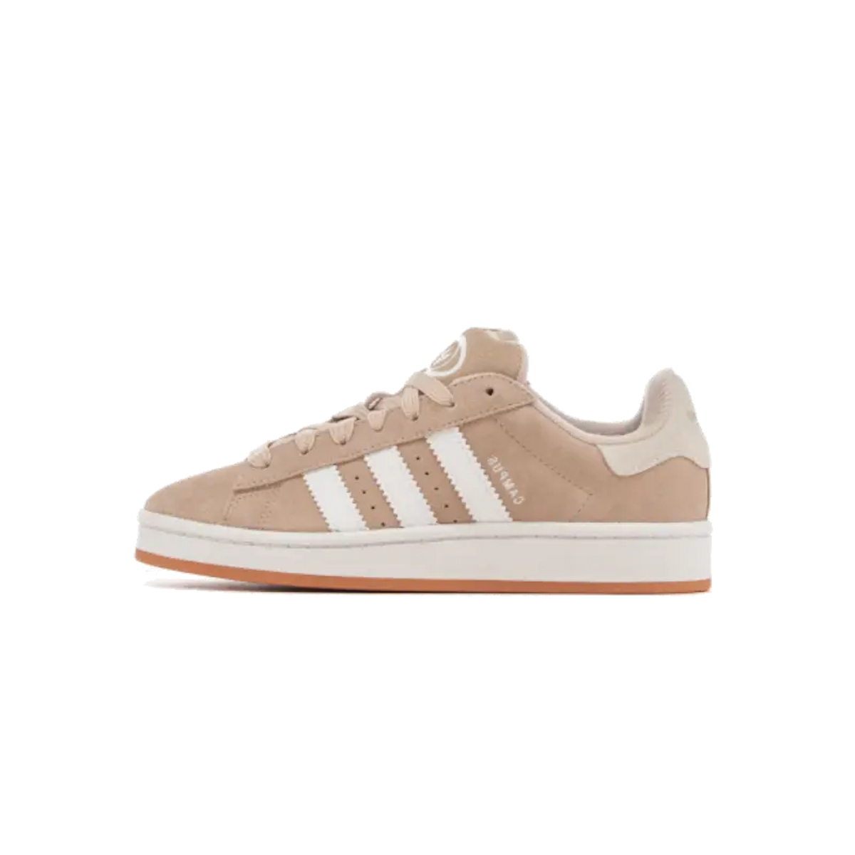 Adidas Campus 00s Teens