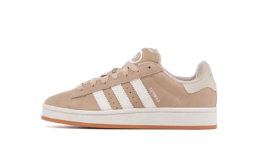 Adidas Campus 00s Teens - JI4461 - View 1 | Next Step