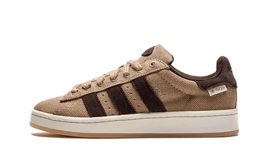Adidas Campus 00s Tokyo - HP6538 - View 1 | Next Step