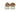 Adidas Campus 00s Trace Khaki Off White Gum - KJ8724 - View 3 | Next Step