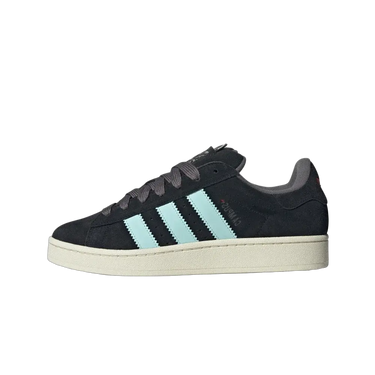 Adidas Campus 00s Valentine's Day Black - ID6249 - View 1 | Next Step