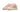 Adidas Campus 00s Valentine's Day - View 2 | Next Step