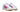 Adidas Campus 00s White Fuxia - View 2 | Next Step