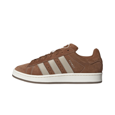 Adidas Campus 00s Wild Brown | Next Step