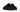 Adidas Campus 00s Winter Low Black Carbon - JR3733 - View 2 | Next Step