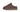 Adidas Campus 00s Winter Low Earth Strata (Women's)