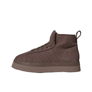 Adidas Campus 00s Winter Mid Earth Strata | Next Step