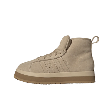 Adidas Campus 00s Winter Mid Magic Beige | Next Step