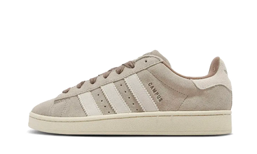 Adidas Campus 00s Wonder Beige - IG5995 - View 1 | Next Step