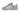 Adidas Campus 00s Wonder Blue Cloud White Gum - JH8791 - View 2 | Next Step