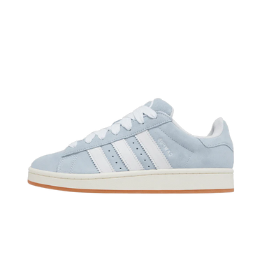 Adidas Campus 00s Wonder Blue - IH7509 - View 1 | Next Step
