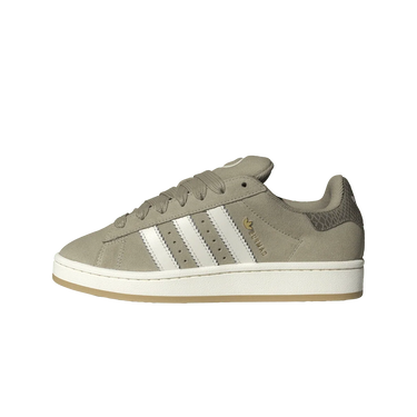 Adidas Campus 00s Wonder Cargo Clay - HP3541 - View 1 | Next Step