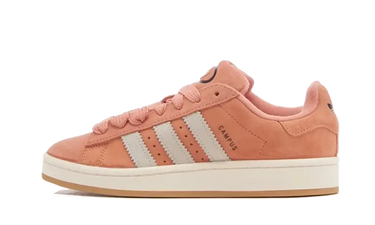 Adidas Campus 00s Wonder Clay Grey One - ID8268 - View 1 | Next Step