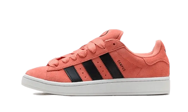 Adidas Campus 00s Wonder Clay - ID7037 - View 1 | Next Step