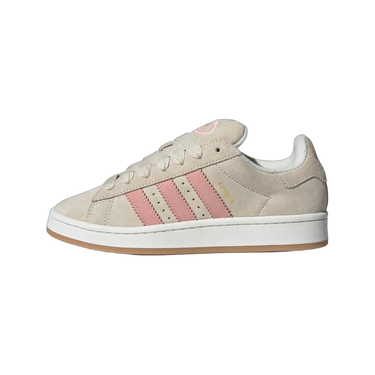 Adidas Campus 00s Wonder Mauve Glow Pink | Next Step