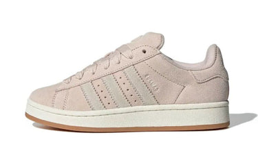 Adidas Campus 00s Wonder Quartz - JI1983 - View 1 | Next Step