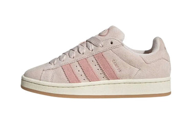 Adidas Campus 00s Wonder Quartz Wonder Mauve - JH5628 - View 1 | Next Step