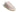 Adidas Campus 00s Wonder Quartz Wonder Mauve - JH5628 - View 3 | Next Step