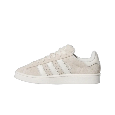 Adidas Campus 00s Wonder White Chalk White Core Black - IH9863 - View 1 | Next Step