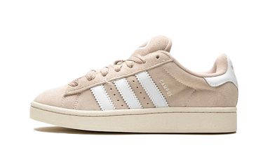 Adidas Campus 00s Wonder White - HP2924 - View 1 | Next Step