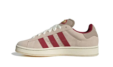 Adidas Campus 00s Year Of The Snake - JR0093 - View 1 | Next Step