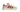 Adidas Campus 00s Year Of The Snake - JR0093 - View 2 | Next Step