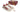 Adidas Campus 00s Year Of The Snake - JR0093 - View 3 | Next Step
