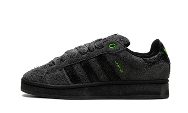 Adidas Campus 00s Youth of Paris - IE8349 - View 1 | Next Step