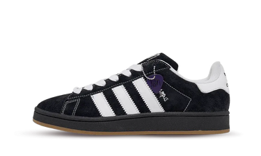 Adidas Campus 00s x Korn Black | Next Step