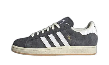 Adidas Campus 2 KoRn Follow The Leader - IF4282 - View 1 | Next Step