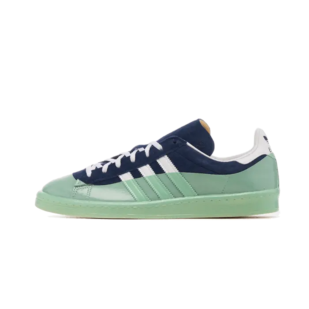 Adidas Campus 80s Cali Thornhill Dewitt Navy