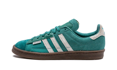 Adidas Campus 80s Darryl Brown Active Green | Next Step