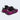 Adidas Campus 80s Jeremy Scott Bones Pink - HQ4494 - View 5 | Next Step