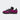 Adidas Campus 80s Jeremy Scott Bones Pink - HQ4494 - View 6 | Next Step