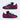 Adidas Campus 80s Jeremy Scott Bones Pink - HQ4494 - View 7 | Next Step
