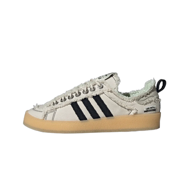 Adidas Campus 80s Song for the Mute Bliss - ID4818 - View 1 | Next Step