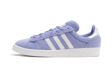 Adidas Campus 80s South Park Towelie - GZ9177 - View 1 | Next Step