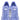 Adidas Campus 80s South Park Towelie - GZ9177 - View 2 | Next Step