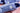 Adidas Campus 80s South Park Towelie - GZ9177 - View 3 | Next Step