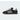 Adidas Campus 90s ADV Core Black Grey