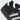 Adidas Campus 90s ADV Core Black Grey - View 11 | Next Step