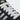 Adidas Campus 90s ADV Core Black Grey - View 12 | Next Step