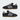 Adidas Campus 90s ADV Core Black Grey - View 8 | Next Step